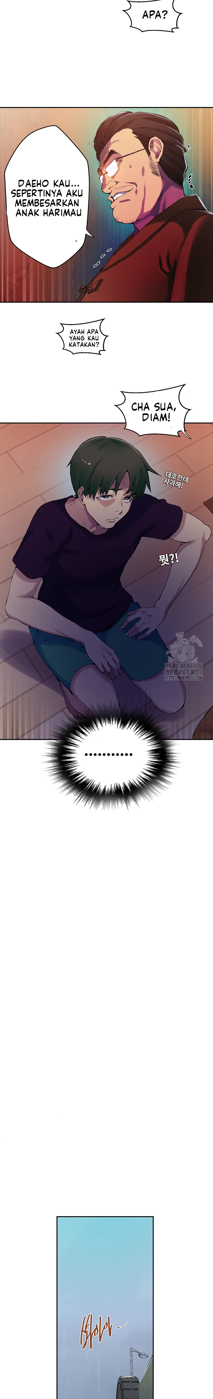 image-komik-secret-class-chapter-206-12/20