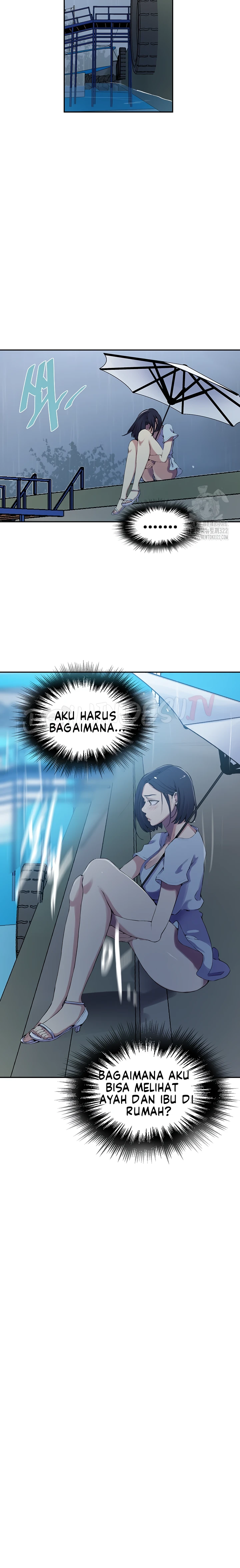 image-komik-secret-class-chapter-206-13/20