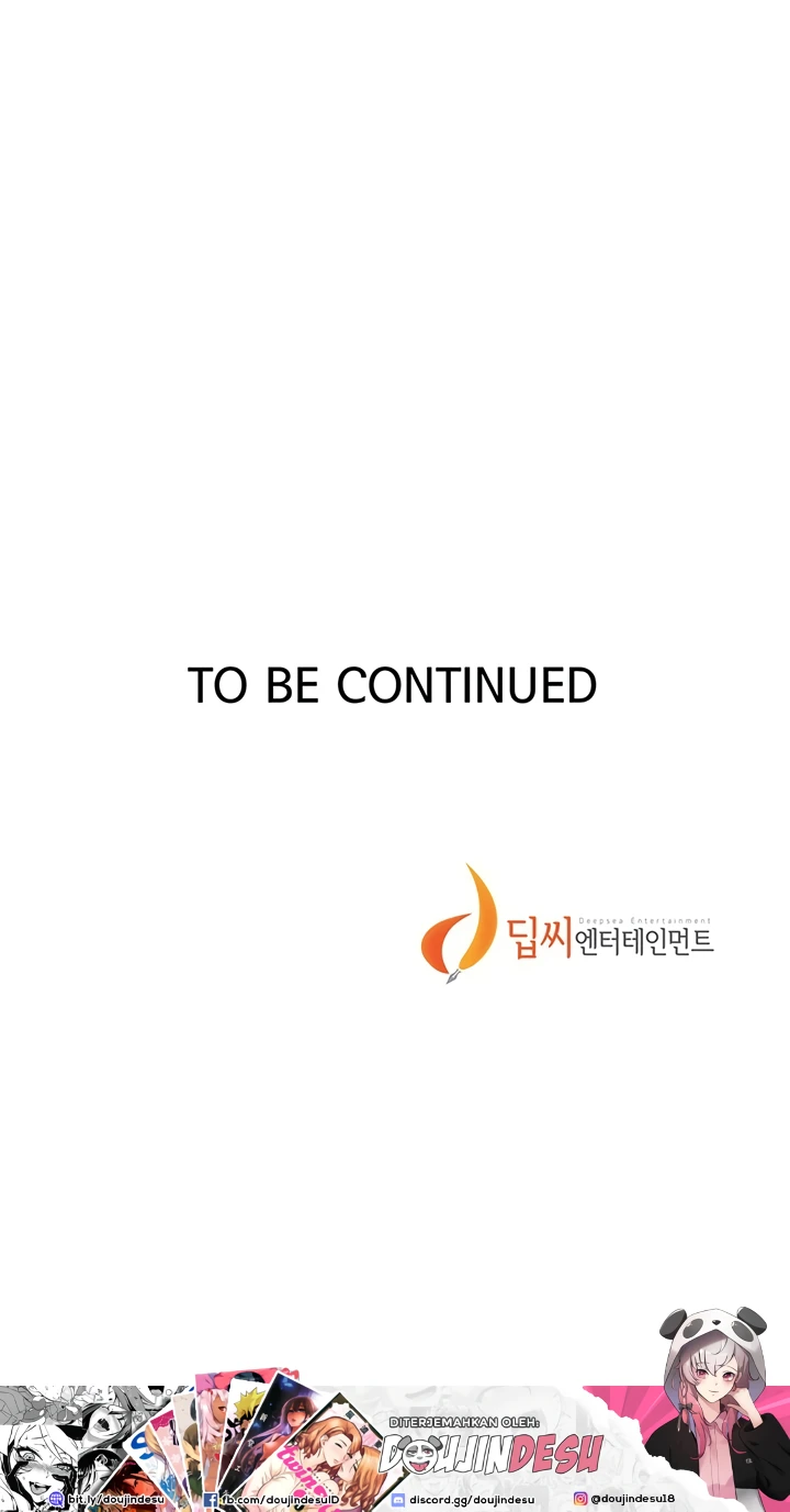 image-komik-secret-class-chapter-206-17/20