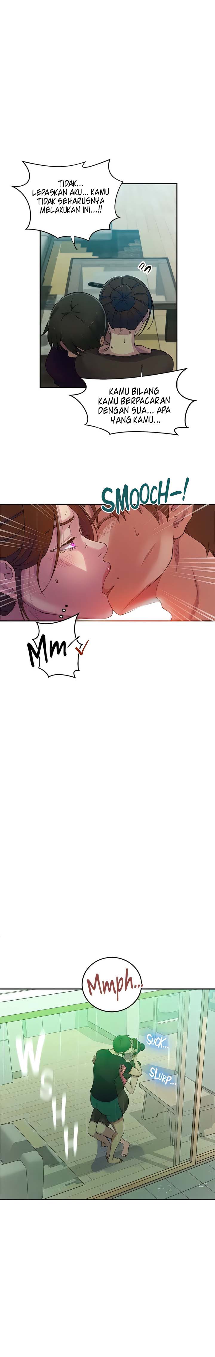 image-komik-secret-class-chapter-206-18/20