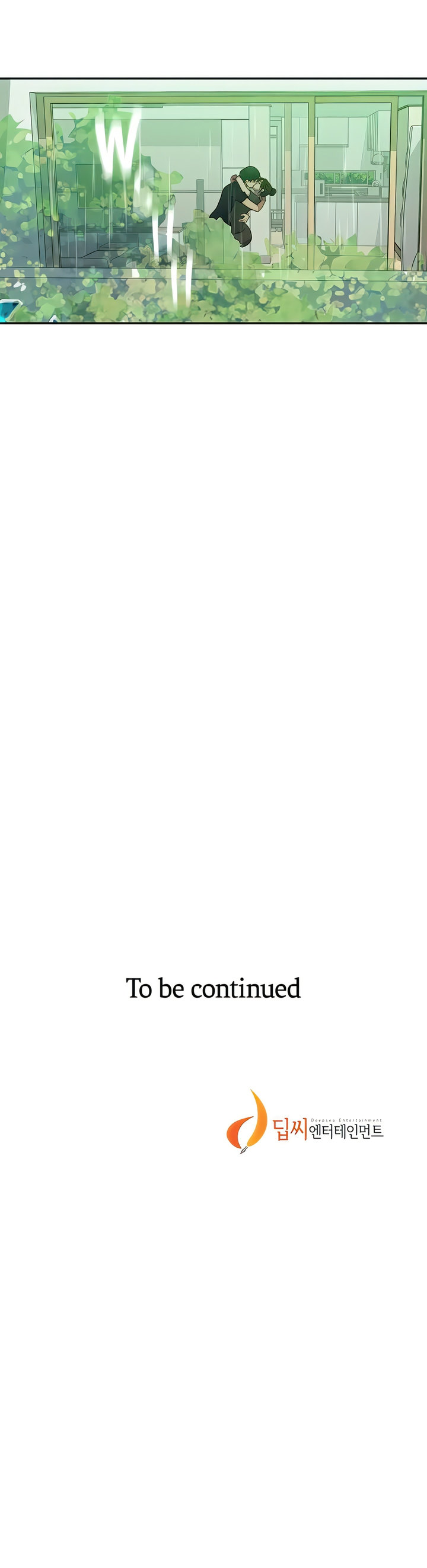 image-komik-secret-class-chapter-206-19/20