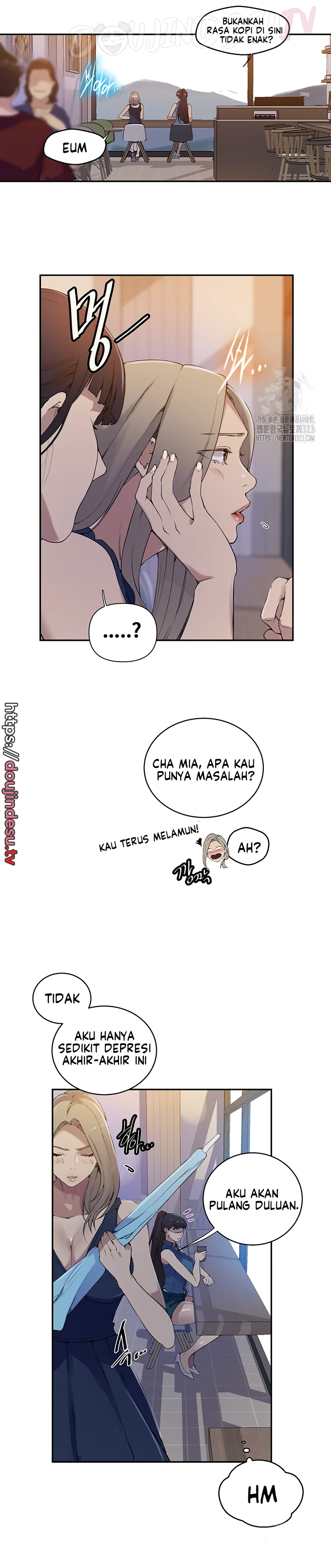 image-komik-secret-class-chapter-207-1/17