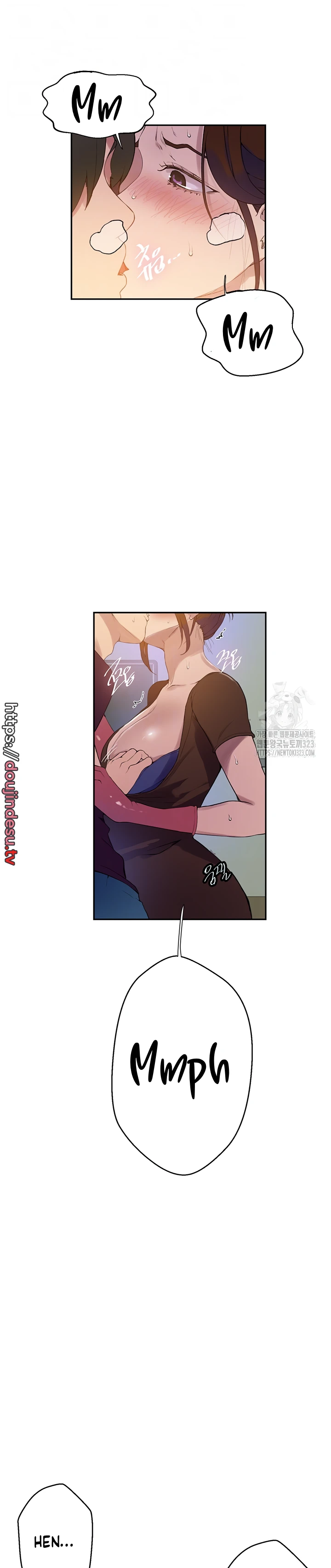 image-komik-secret-class-chapter-207-3/17