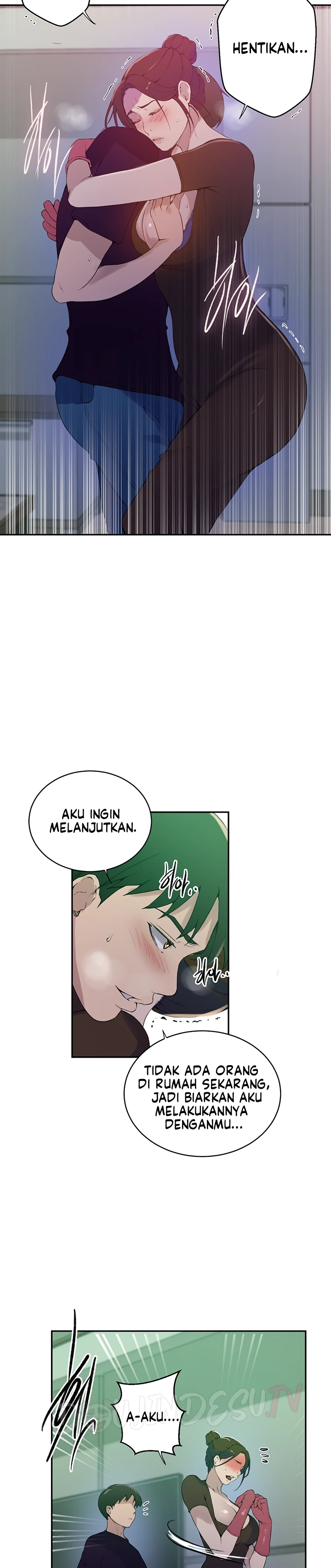 image-komik-secret-class-chapter-207-4/17