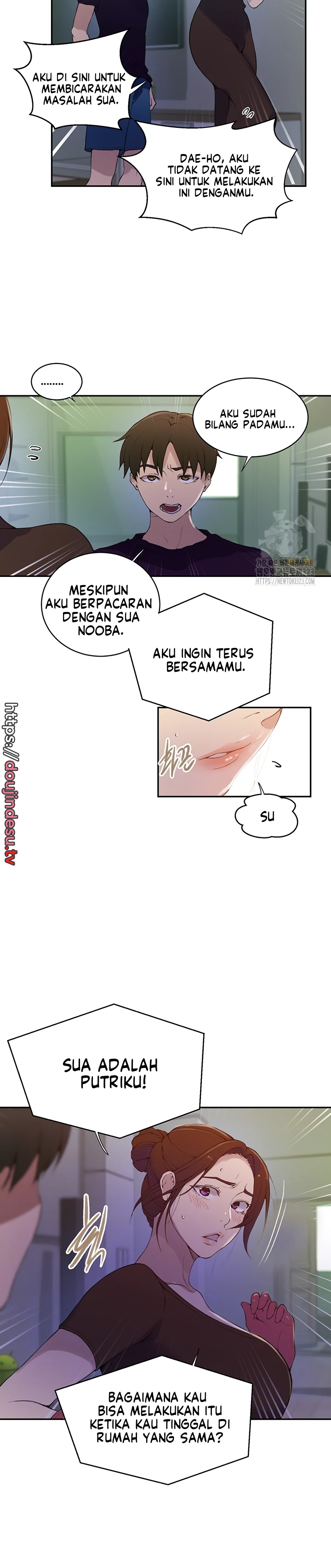 image-komik-secret-class-chapter-207-5/17