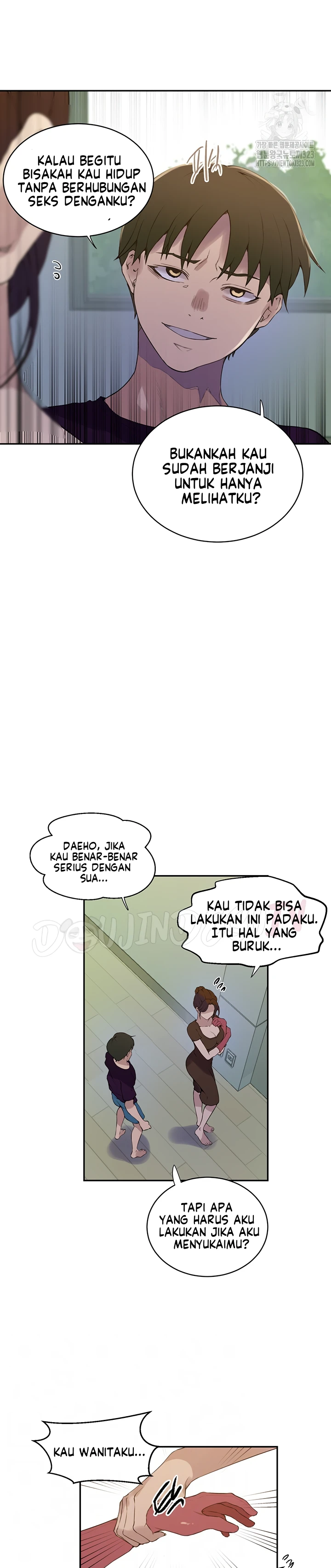 image-komik-secret-class-chapter-207-6/17