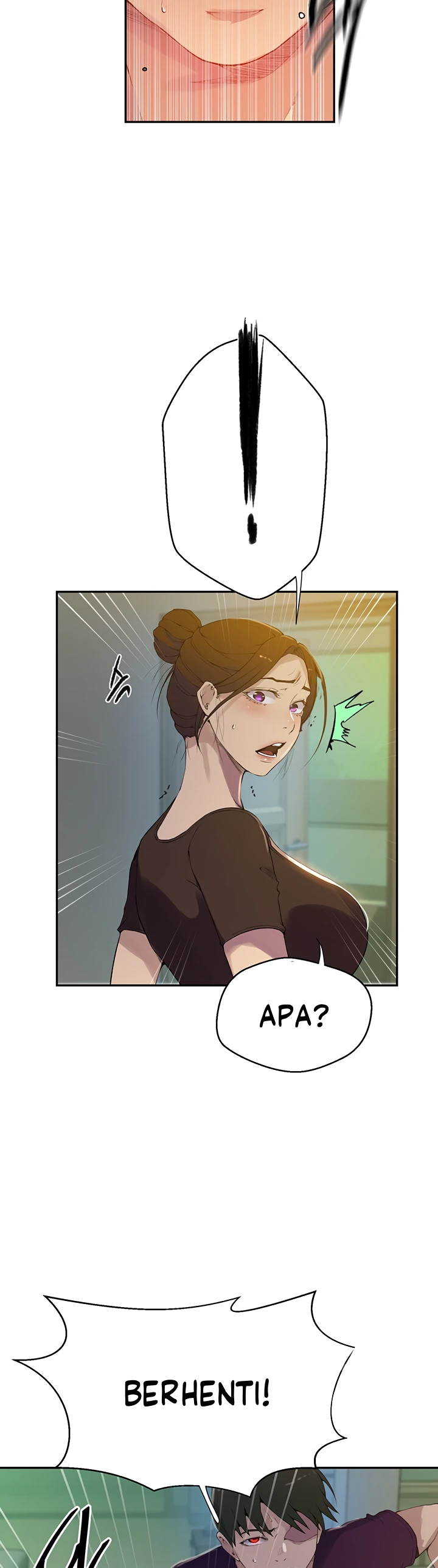 image-komik-secret-class-chapter-207-10/17