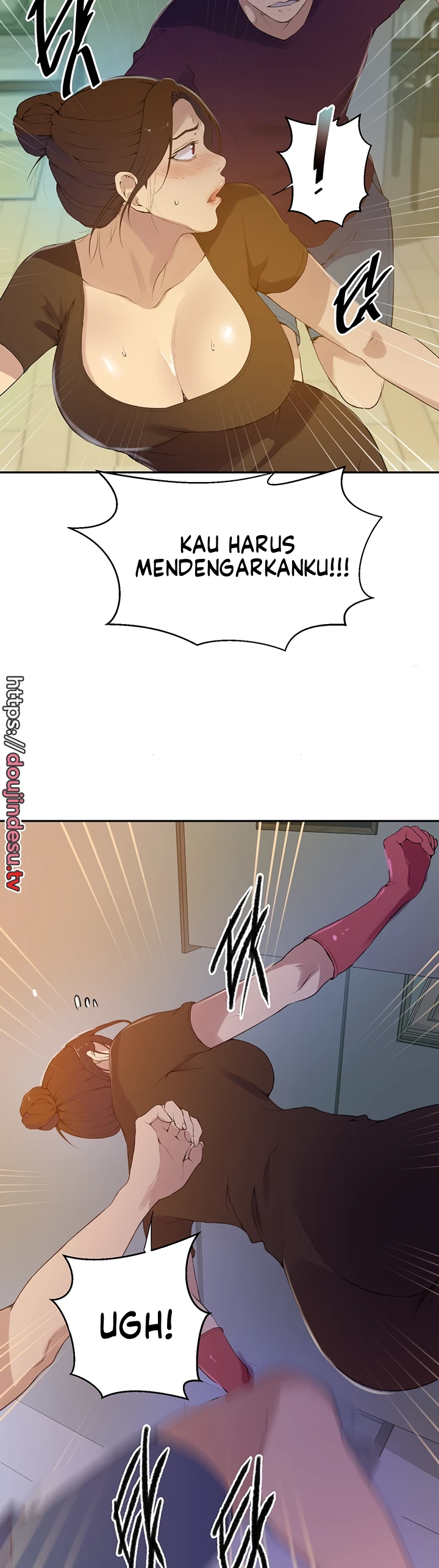 image-komik-secret-class-chapter-207-11/17
