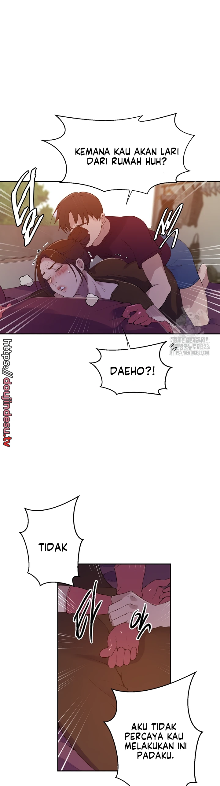 image-komik-secret-class-chapter-207-13/17