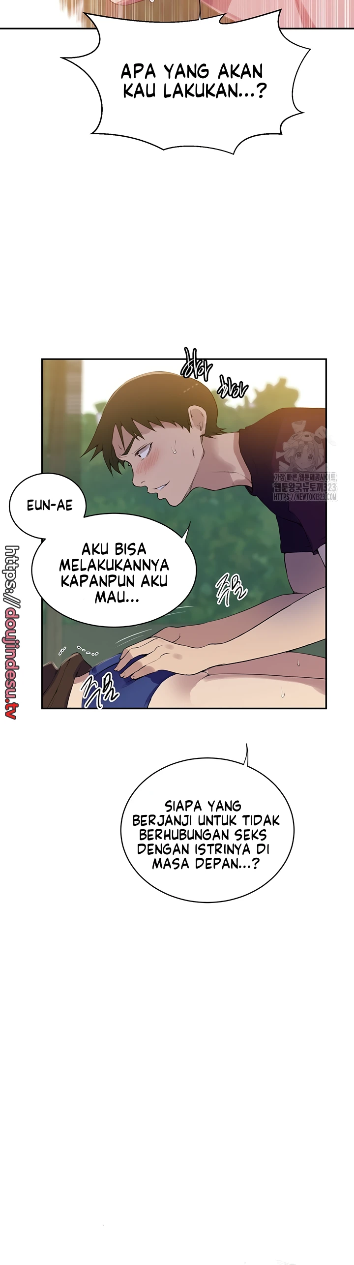 image-komik-secret-class-chapter-207-15/17