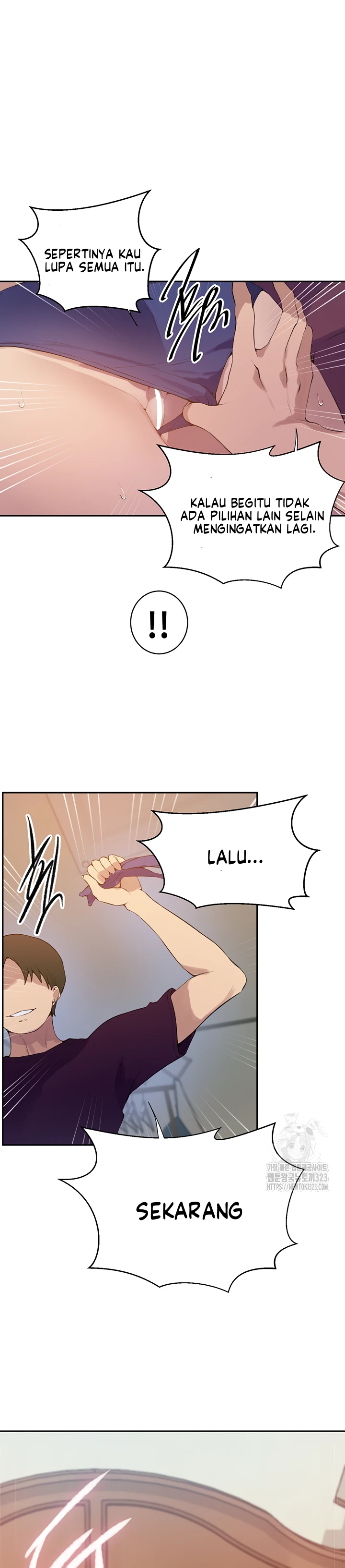 image-komik-secret-class-chapter-207-16/17