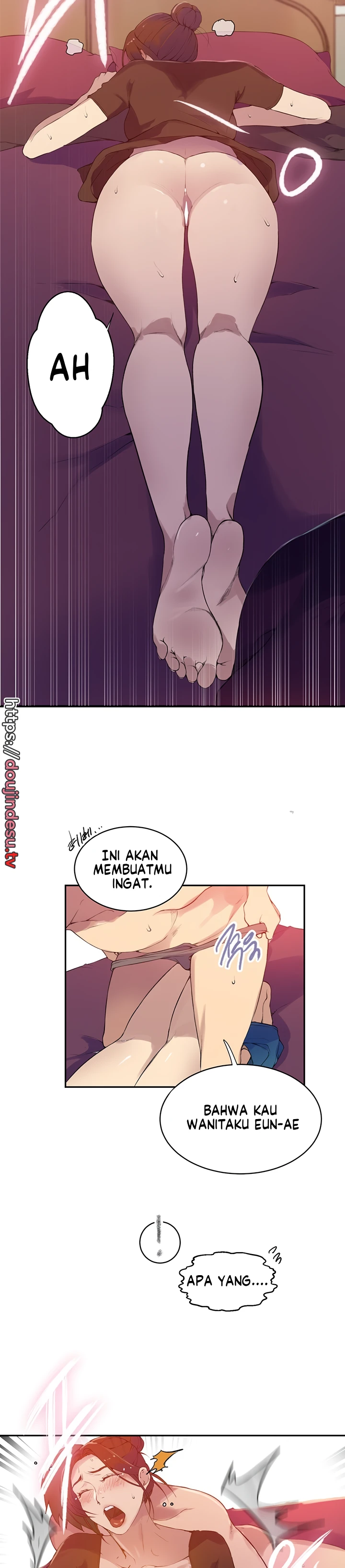 image-komik-secret-class-chapter-207-17/24