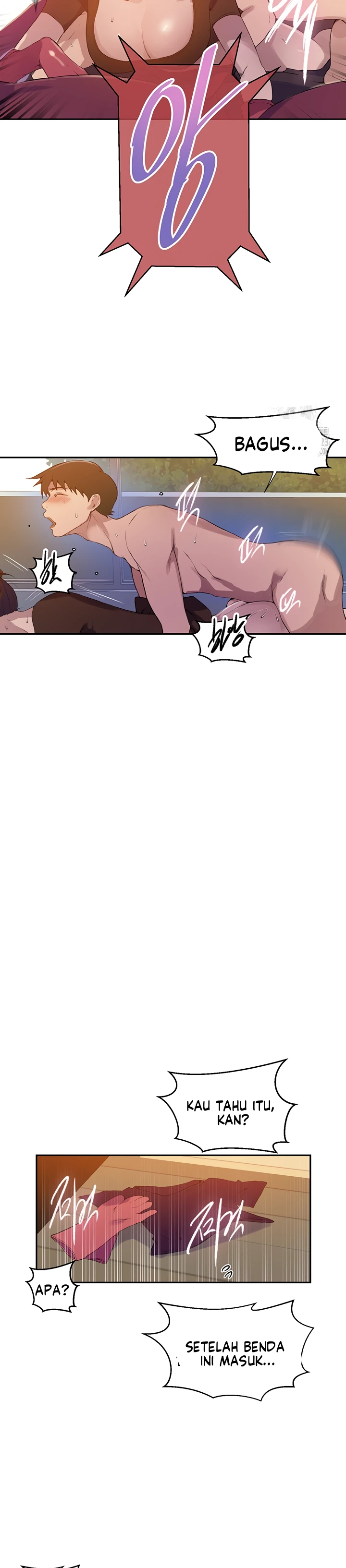 image-komik-secret-class-chapter-207-18/24