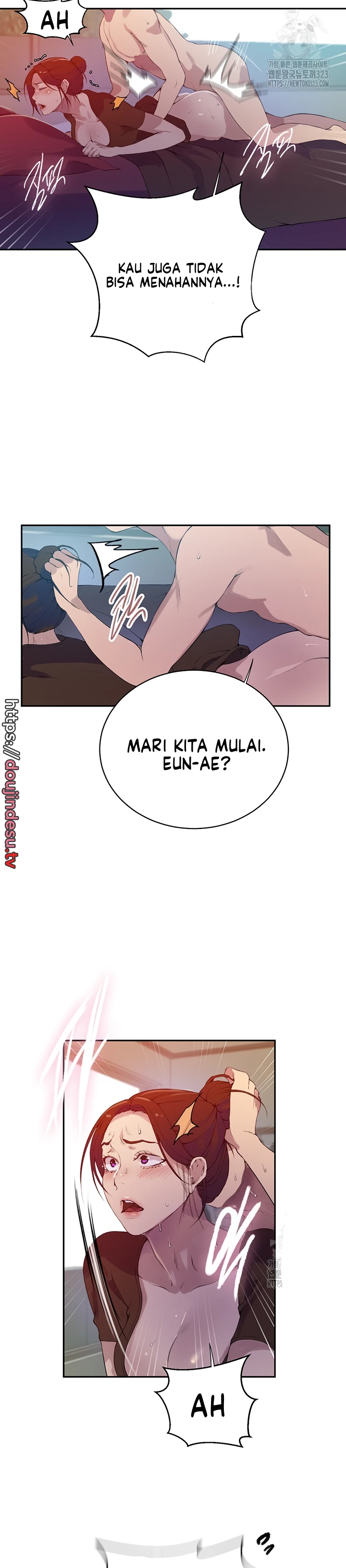 image-komik-secret-class-chapter-207-19/24