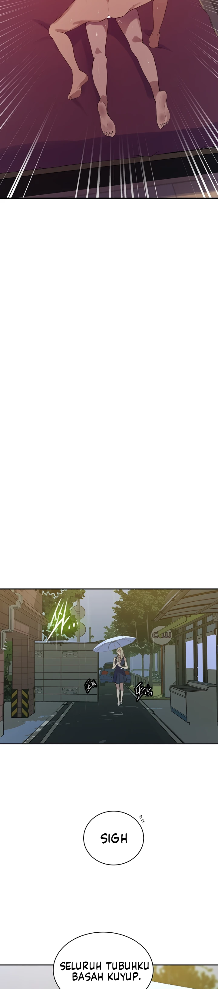 image-komik-secret-class-chapter-207-22/24