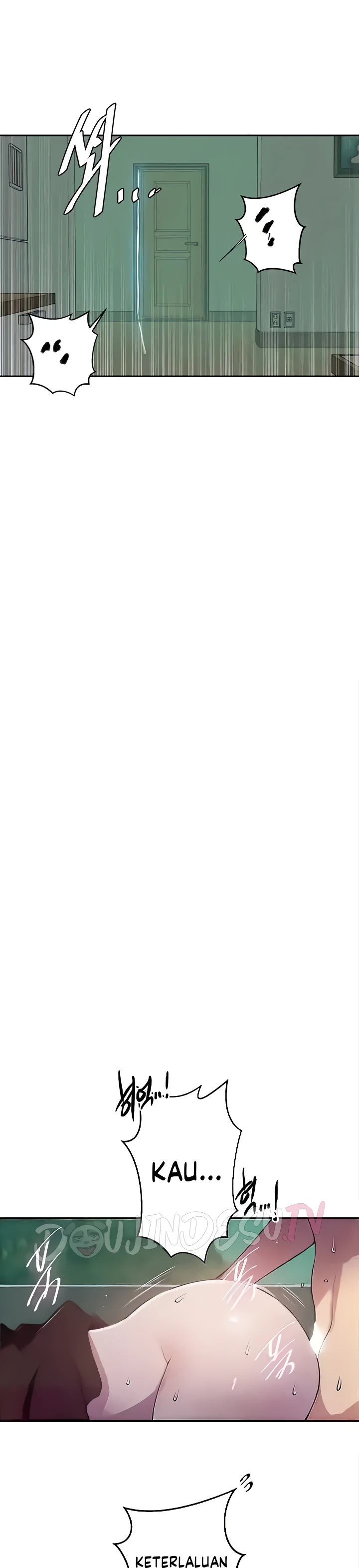 image-komik-secret-class-chapter-208-1/26