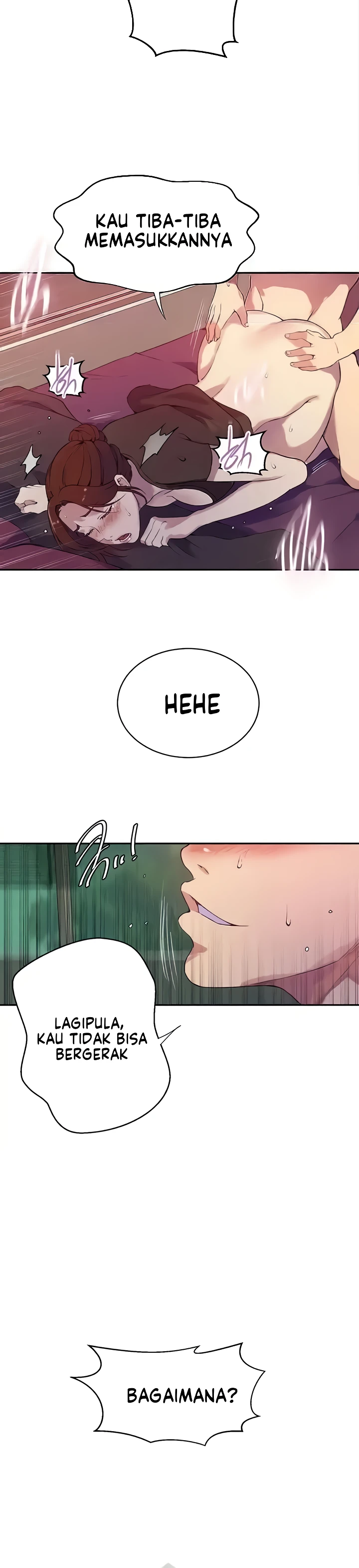 image-komik-secret-class-chapter-208-2/26