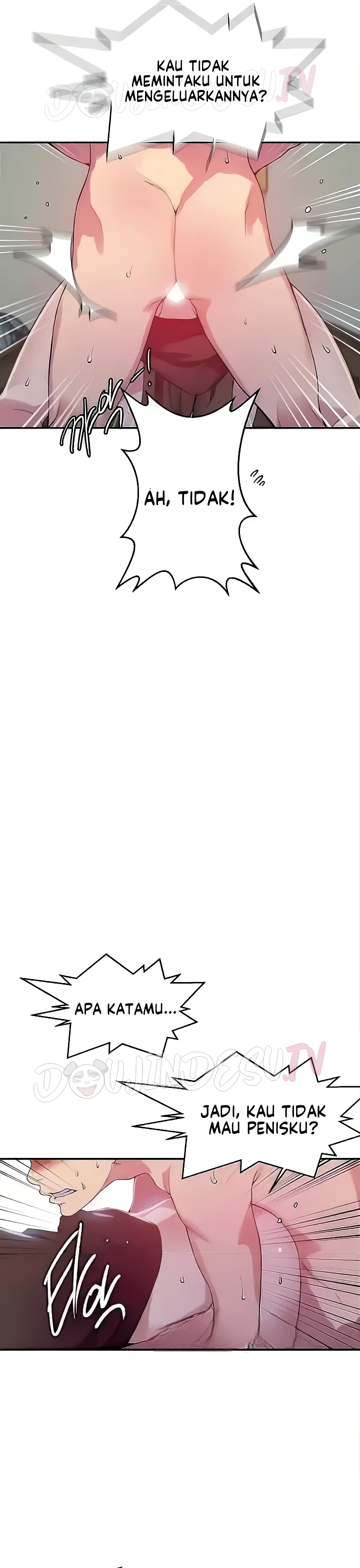 image-komik-secret-class-chapter-208-3/26