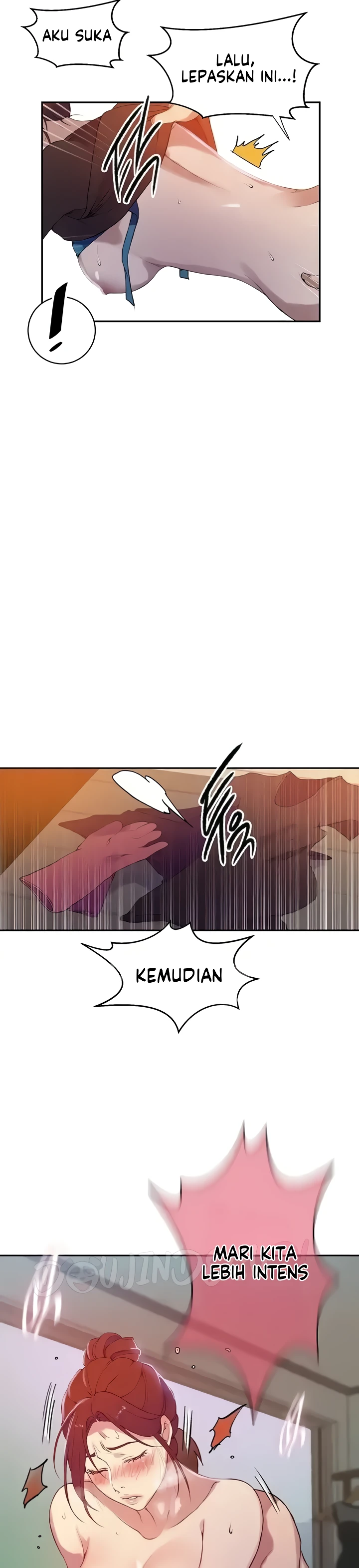 image-komik-secret-class-chapter-208-4/26