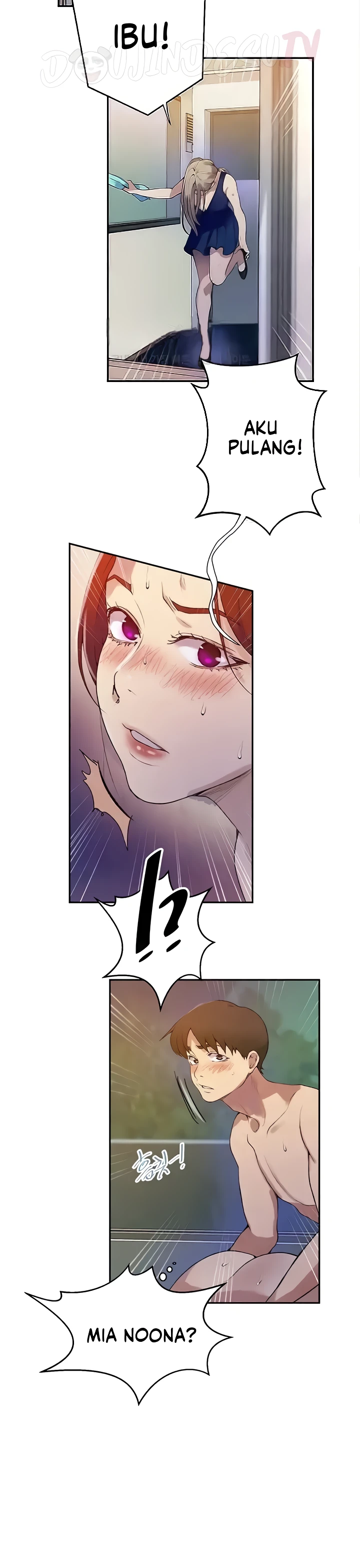 image-komik-secret-class-chapter-208-6/26