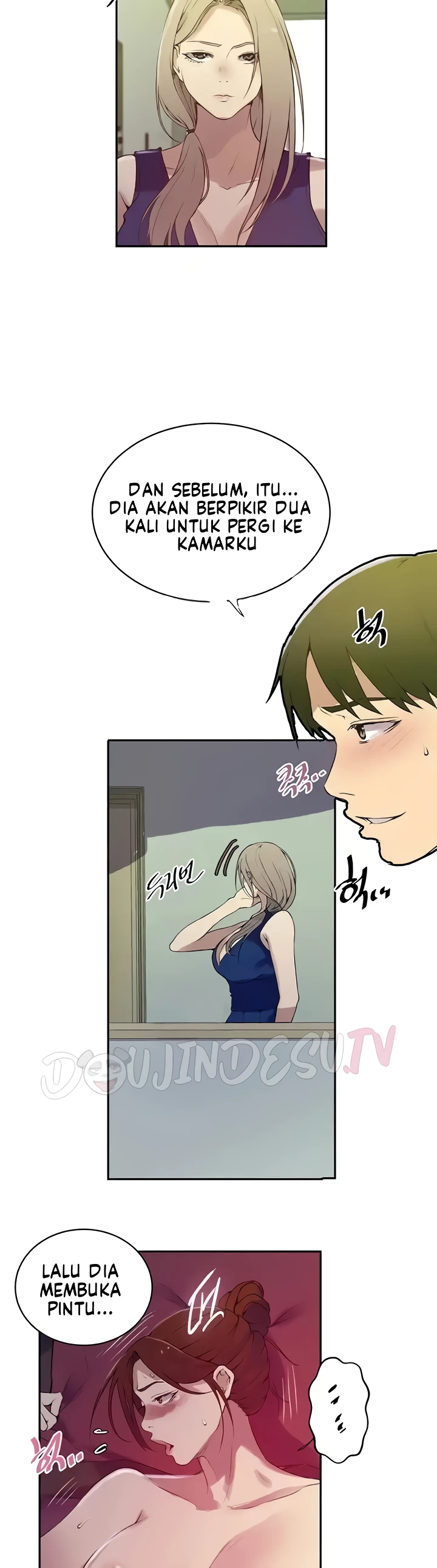 image-komik-secret-class-chapter-208-9/26