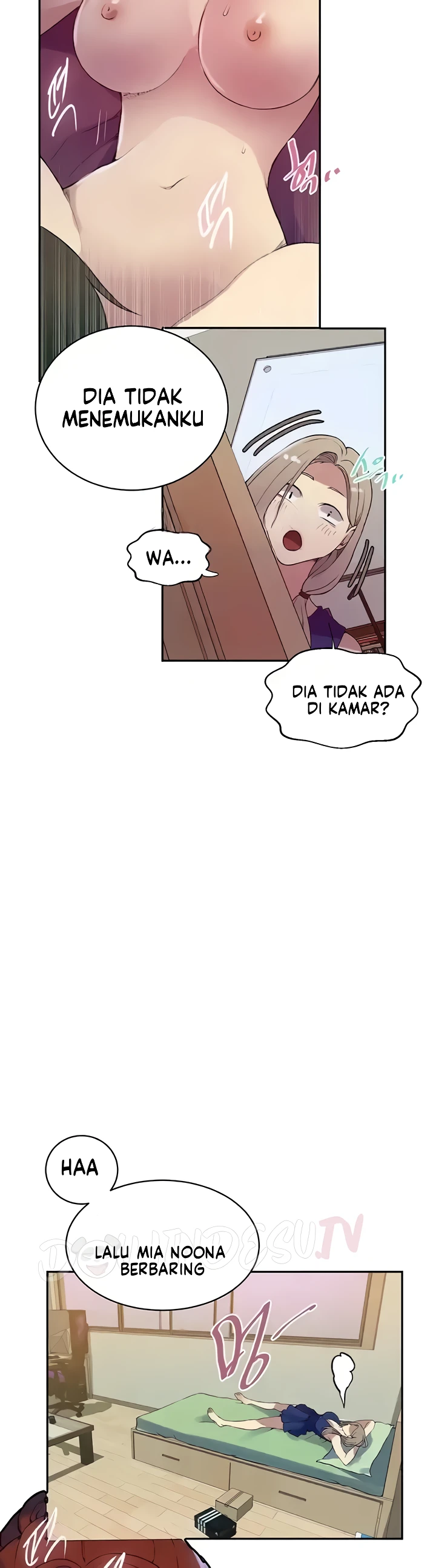 image-komik-secret-class-chapter-208-10/26