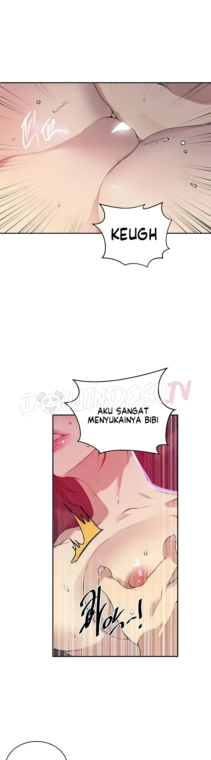 image-komik-secret-class-chapter-208-13/26