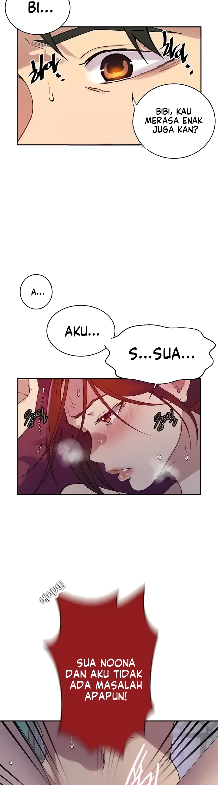 image-komik-secret-class-chapter-208-14/26