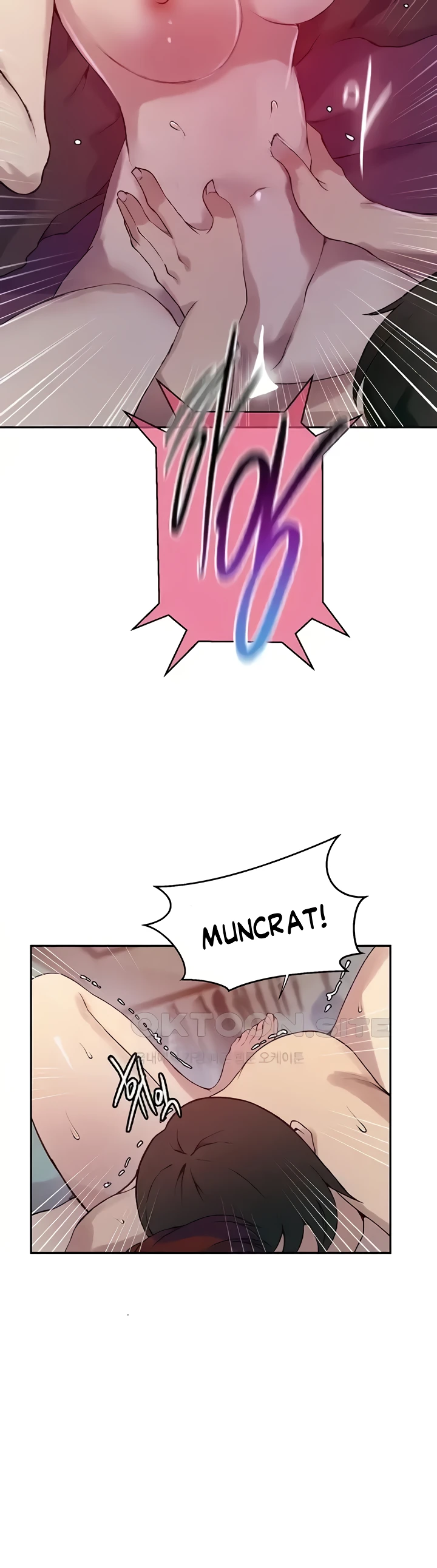 image-komik-secret-class-chapter-208-16/26