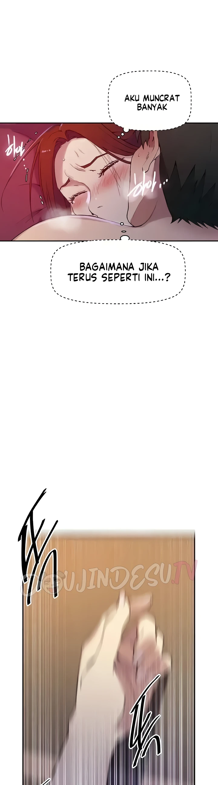 image-komik-secret-class-chapter-208-17/26