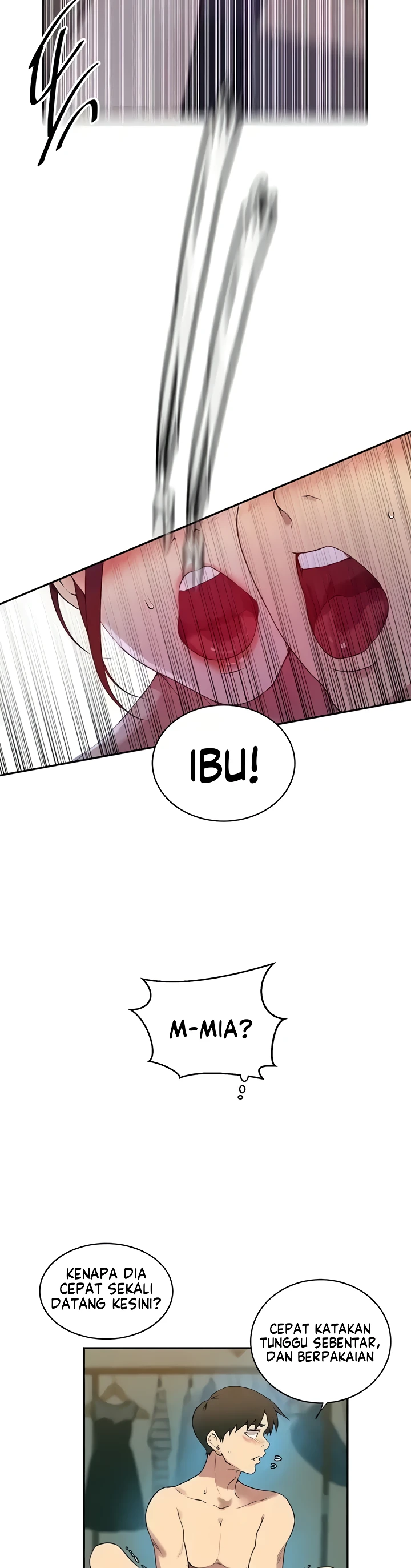 image-komik-secret-class-chapter-208-18/26