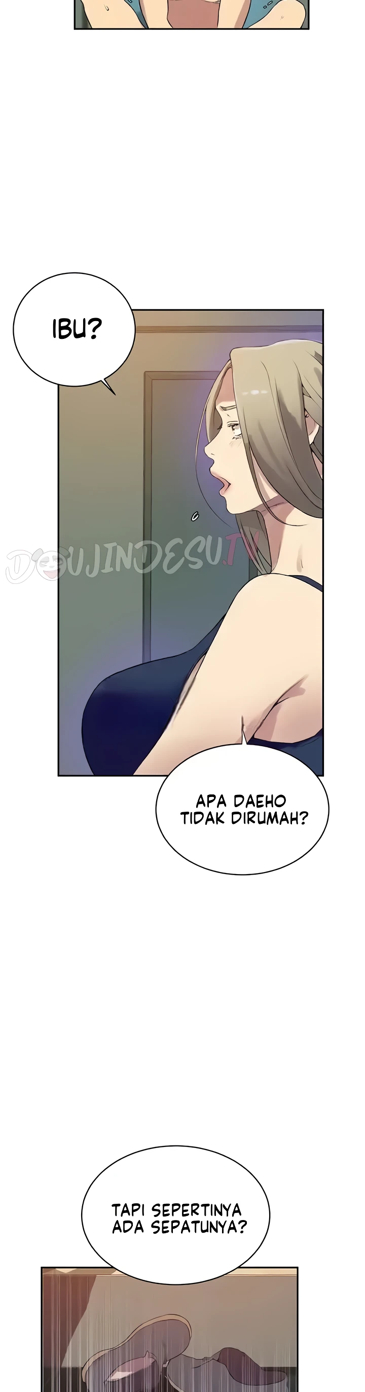 image-komik-secret-class-chapter-208-19/26