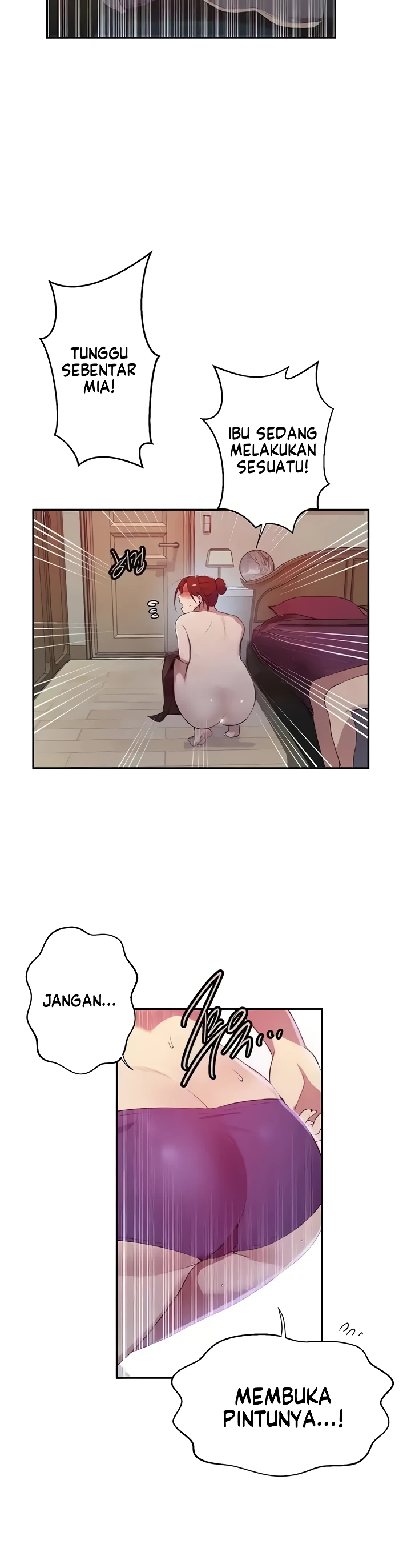 image-komik-secret-class-chapter-208-20/26