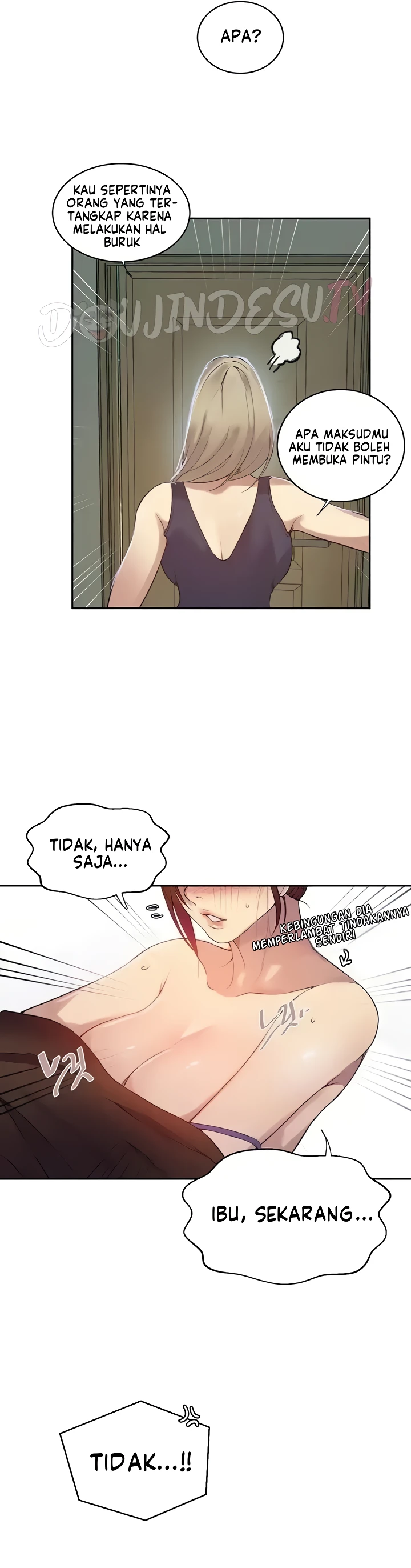 image-komik-secret-class-chapter-208-21/26