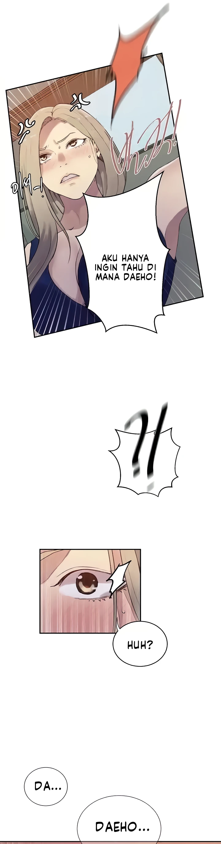 image-komik-secret-class-chapter-208-22/26