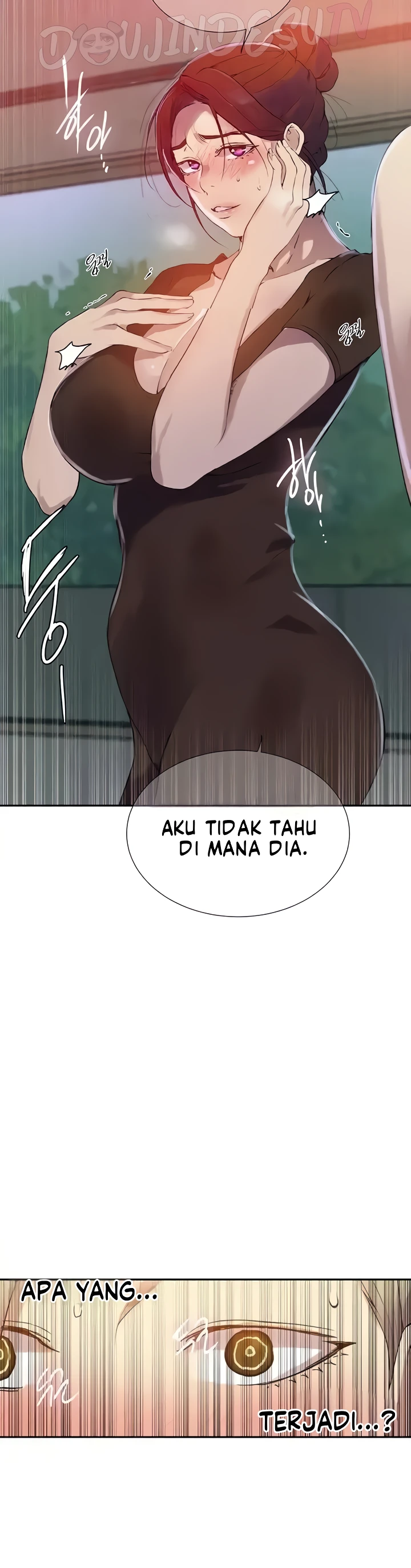 image-komik-secret-class-chapter-208-23/26
