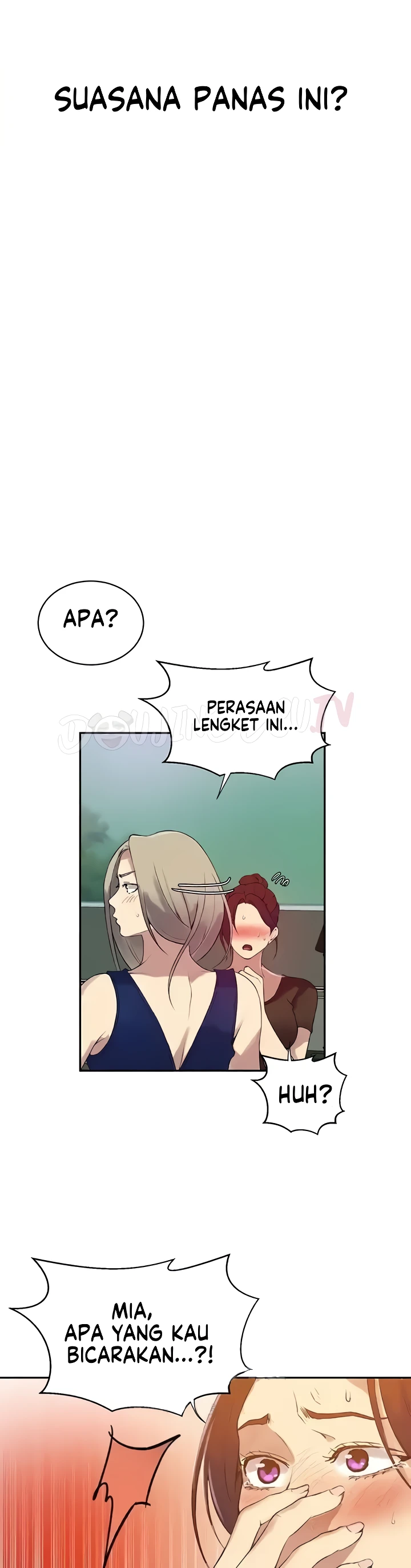 image-komik-secret-class-chapter-208-24/26