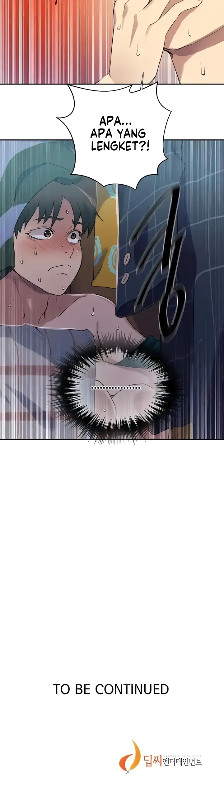 image-komik-secret-class-chapter-208-25/26