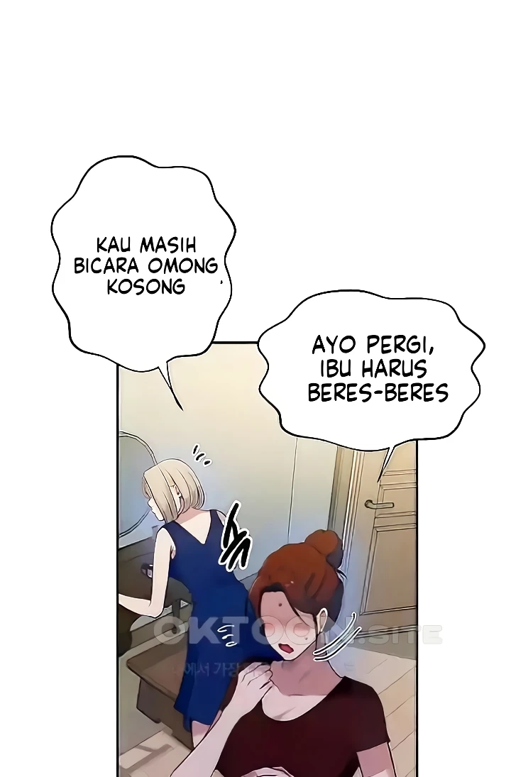 image-komik-secret-class-chapter-209-7/76