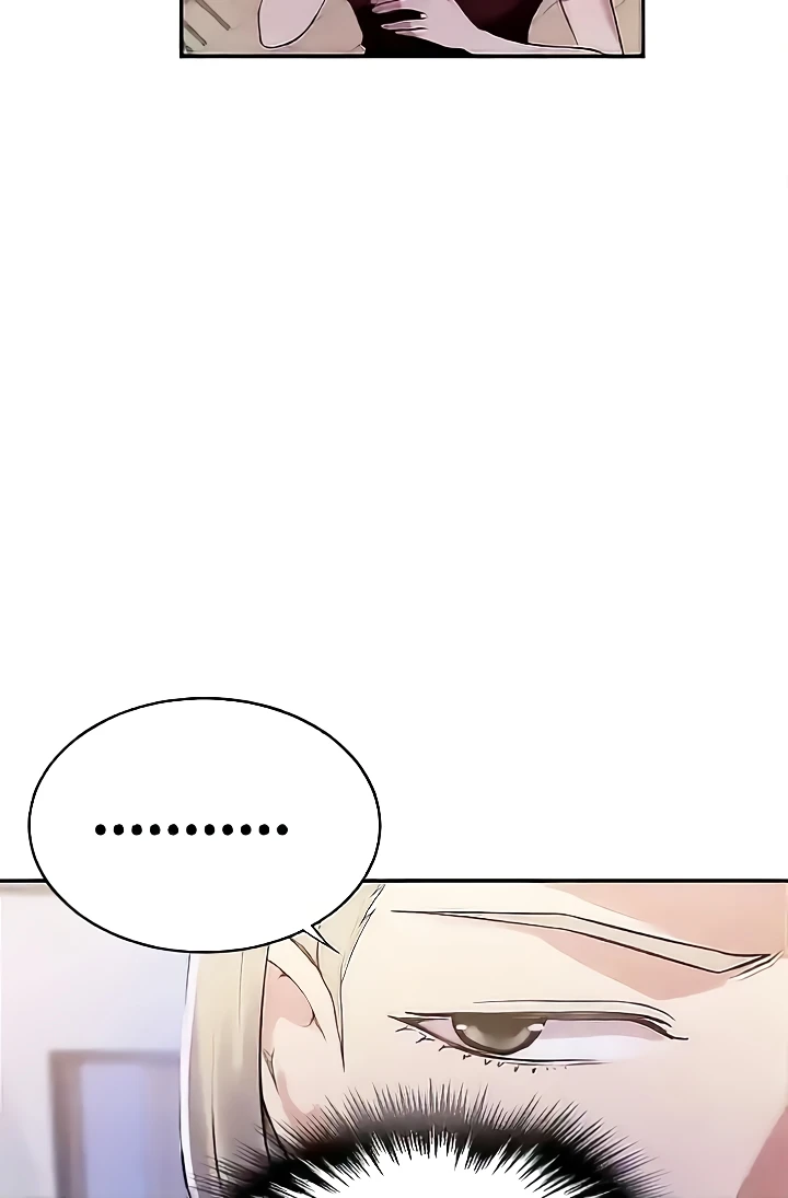 image-komik-secret-class-chapter-209-8/76