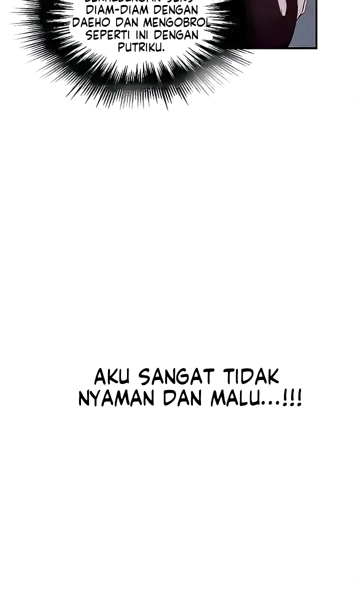 image-komik-secret-class-chapter-209-15/76