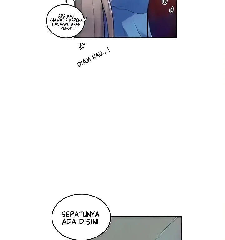 image-komik-secret-class-chapter-209-21/76