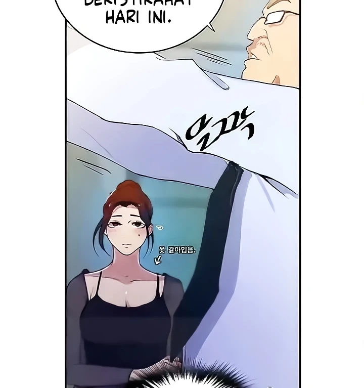 image-komik-secret-class-chapter-209-28/76