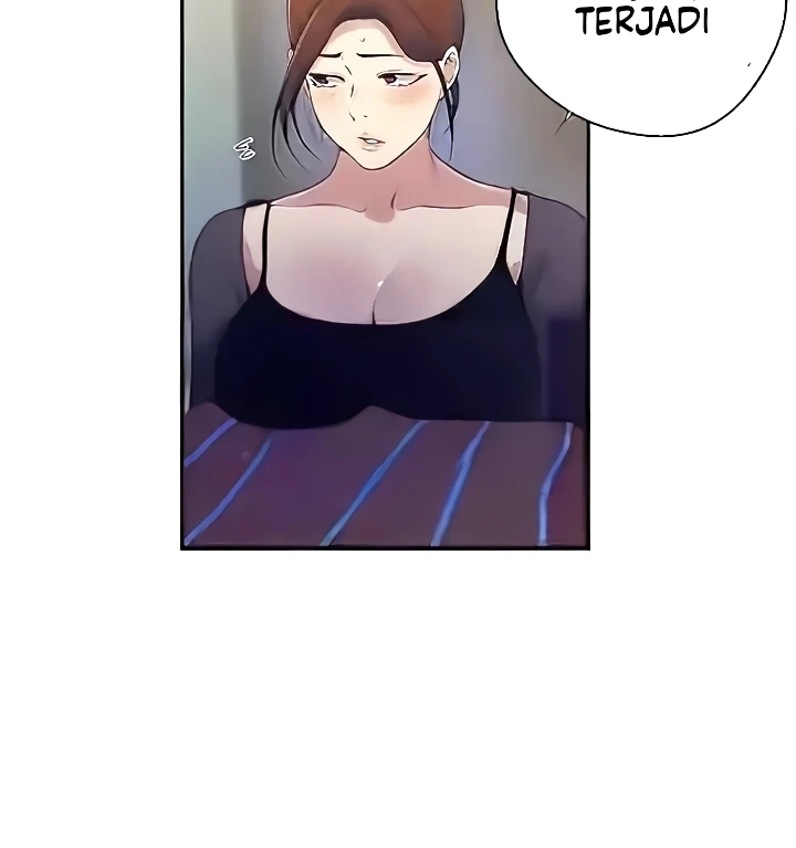 image-komik-secret-class-chapter-209-33/76