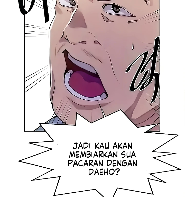 image-komik-secret-class-chapter-209-35/76