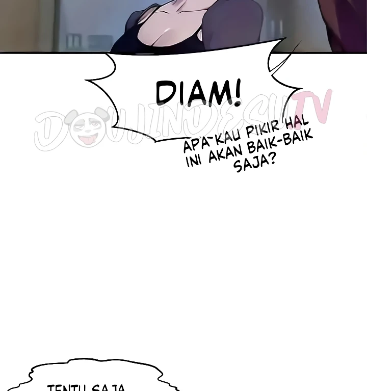 image-komik-secret-class-chapter-209-37/76