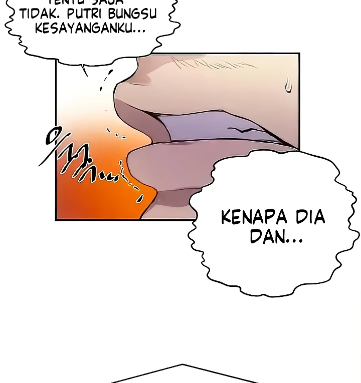 image-komik-secret-class-chapter-209-38/76