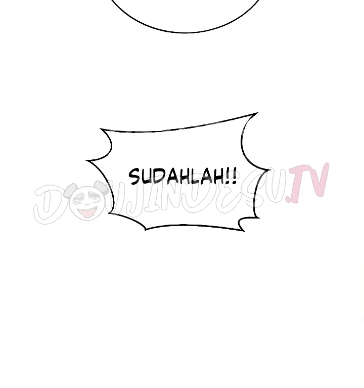 image-komik-secret-class-chapter-209-43/76