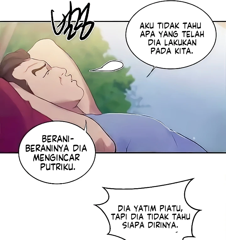 image-komik-secret-class-chapter-209-44/76