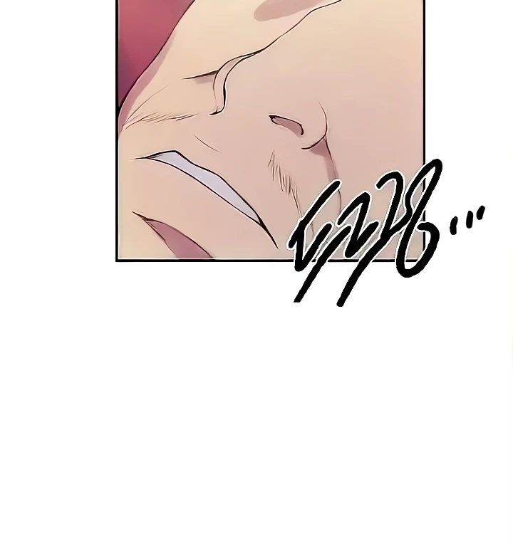 image-komik-secret-class-chapter-209-46/76